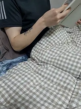 K istp online show from 16, 11, 2025