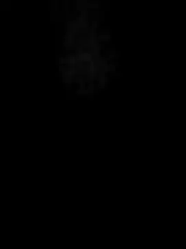 K istp online show from 4, 12, 2025