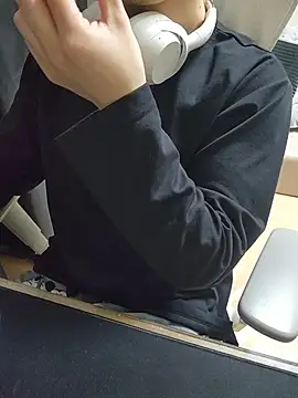 K istp online show from 13, 1, 2026