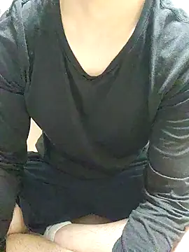 K istp online show from 14, 11, 2025