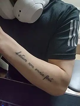 K istp online show from 7, 1, 2026