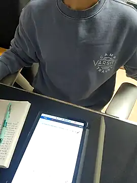 K istp online show from 17, 11, 2025