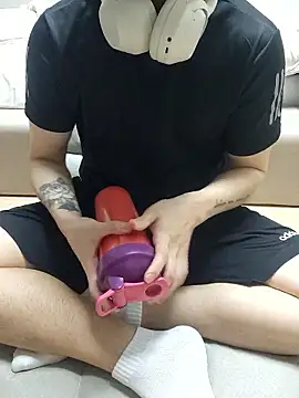 K istp online show from 19, 12, 2025