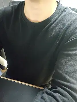 K istp online show from 1, 12, 2025