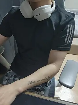 K istp online show from 11, 1, 2026