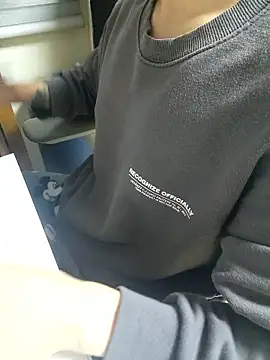 K istp online show from 30, 10, 2025