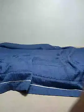 K istp online show from 16, 10, 2025