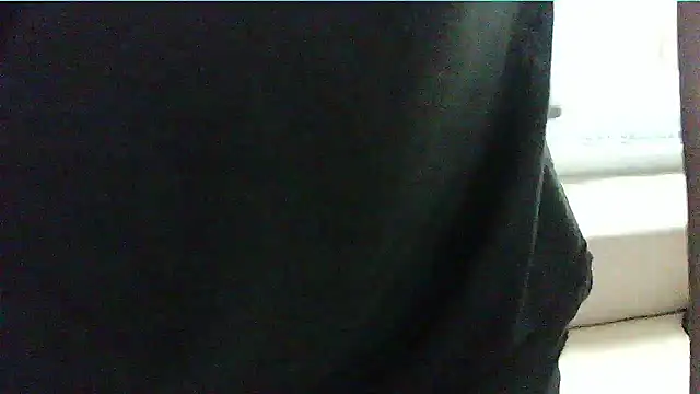 K istp online show from 27, 9, 2025