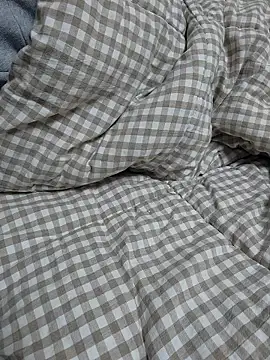 K istp online show from 18, 11, 2025