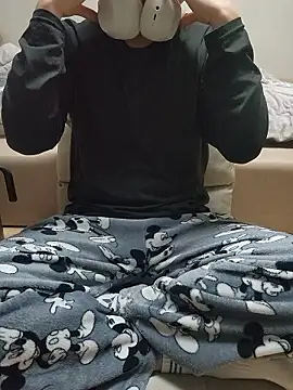 K istp online show from 14, 1, 2026