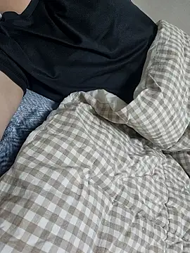 K istp online show from 6, 11, 2025