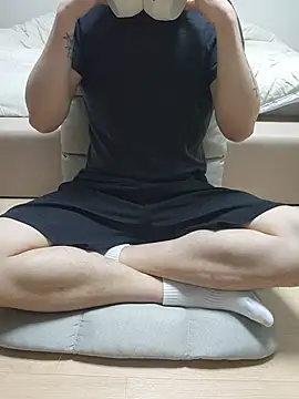 K istp online show from 9, 1, 2026