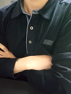 K istp online show from 28, 11, 2025