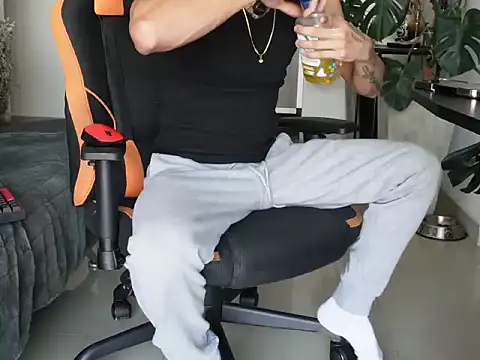 Vbenz28 online show from 28, 3, 2026