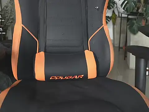 Vbenz28 online show from 13, 4, 2026