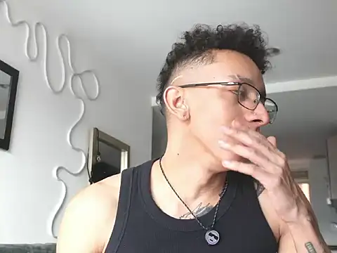 Vbenz28 online show from 14, 3, 2026