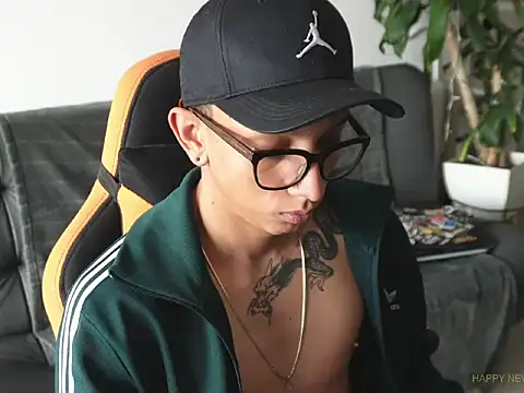 Vbenz28 online show from 10, 1, 2026