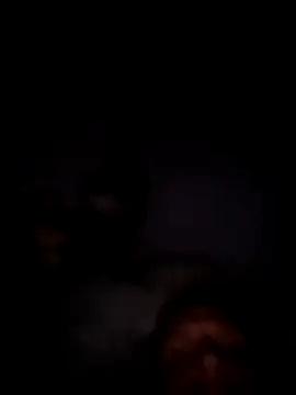 sexyboybi55555 online show from 21, 3, 2026