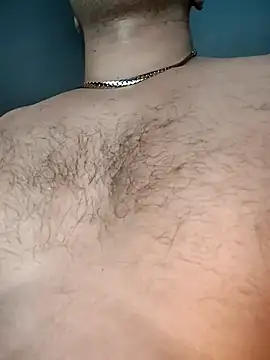 sexyboybi55555 online show from 20, 3, 2026