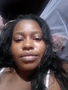 dazory online show from 20, 2, 2026