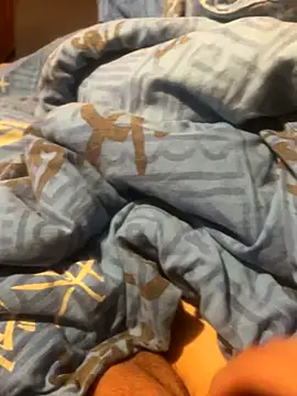 Snapshot of 19cmfrancai chatting on 9, 9, 2025 19cmfrancai online show from 9, 9, 2025