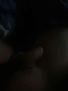 Snapshot of 19cmfrancai chatting on 19, 10, 2025 19cmfrancai online show from 19, 10, 2025