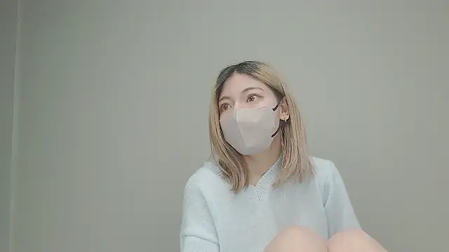 Snapshot of Rin0420 chatting on 17, 1, 2026 Rin0420 online show from 17, 1, 2026