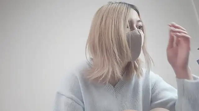 Rin0420 online show from 7, 1, 2026