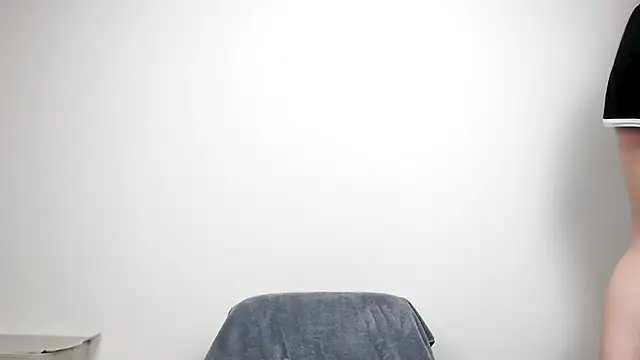 Rin0420 online show from 23, 9, 2025