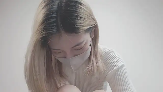 Rin0420 online show from 15, 1, 2026