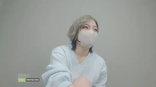 Snapshot of Rin0420 chatting on 5, 2, 2026 Rin0420 online show from 5, 2, 2026