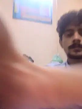 Sushant001 online show from 24, 9, 2025