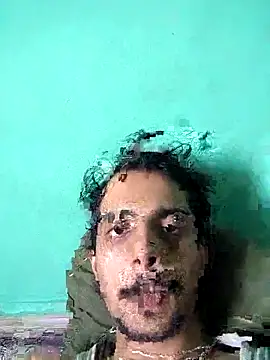 Sushant001 online show from 27, 10, 2025