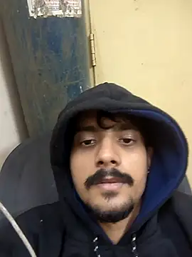 Sushant001 online show from 18, 1, 2026