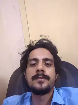 Sushant001 online show from 10, 5, 2026