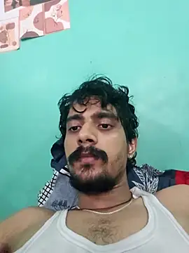 Sushant001 online show from 29, 3, 2026
