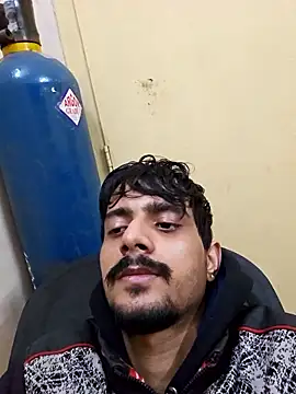 Sushant001 online show from 8, 1, 2026