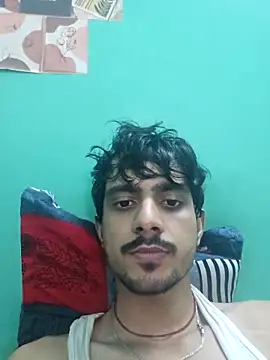 Sushant001 online show from 31, 3, 2026