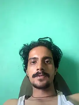 Sushant001 online show from 16, 10, 2025