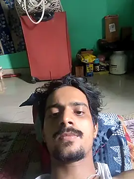 Sushant001 online show from 26, 10, 2025