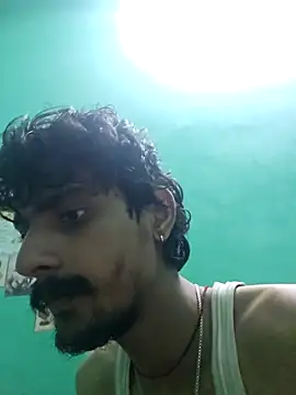 Sushant001 online show from 28, 3, 2026