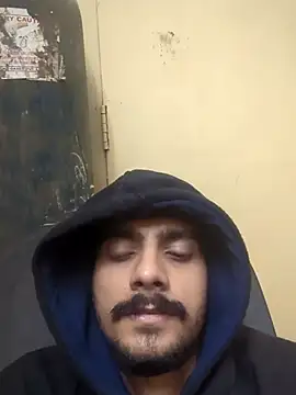 Sushant001 online show from 16, 12, 2025