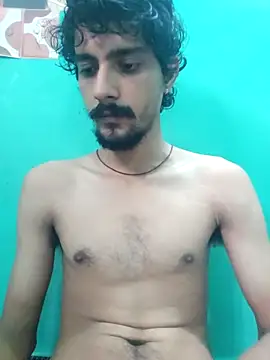 Sushant001 online show from 26, 5, 2026