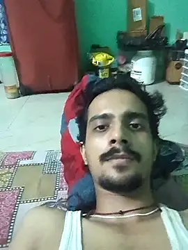 Sushant001 online show from 26, 10, 2025