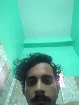 Sushant001 online show from 10, 10, 2025