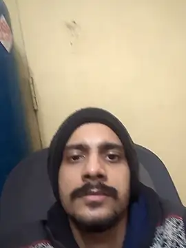 Sushant001 online show from 7, 1, 2026