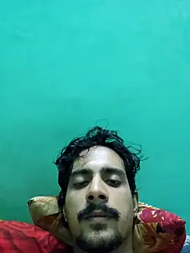 Sushant001 online show from 30, 10, 2025