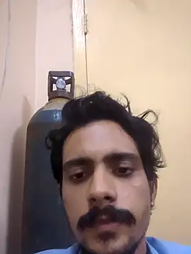 Sushant001 online show from 22, 9, 2025