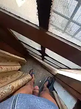 Snapshot of desir3dlund chatting on 7, 2, 2026 desir3dlund online show from 7, 2, 2026