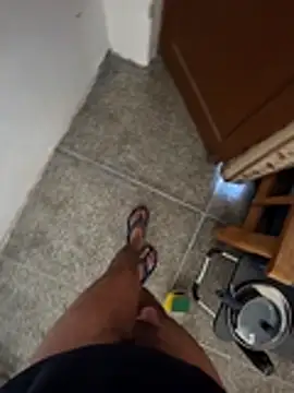 Snapshot of desir3dlund chatting on 15, 2, 2026 desir3dlund online show from 15, 2, 2026